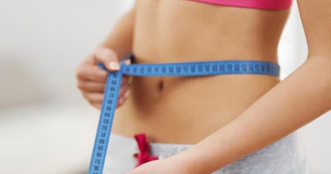 Bir həftədə 4 kilo arıqladan PƏHRİZ