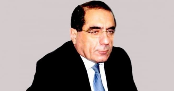 Ermənistan xəritədən silinəcək... - Politoloq
