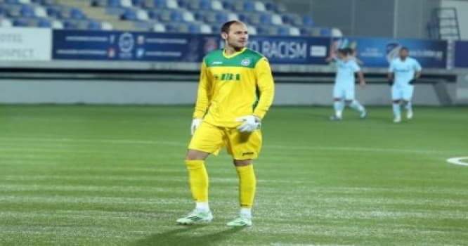 Kamran Ağayev avtomobil qəzası keçirib? - Açıqlama