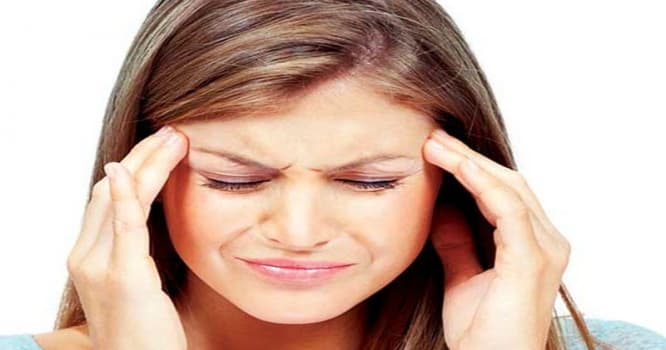 Alimlər baş ağrının əsas səbəblərini açıqladılar