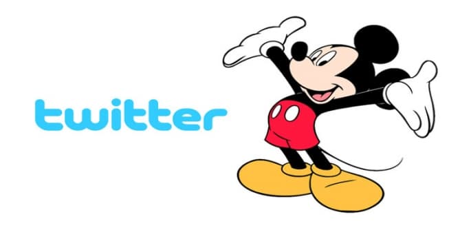 “Disney” “Twitter”i almağı planlaşdırır