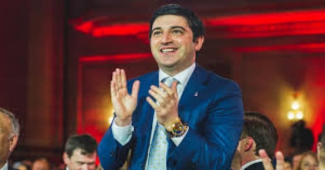 Anar Məmmədovun sığorta şirkətinin lisenziyası ləğv edildi