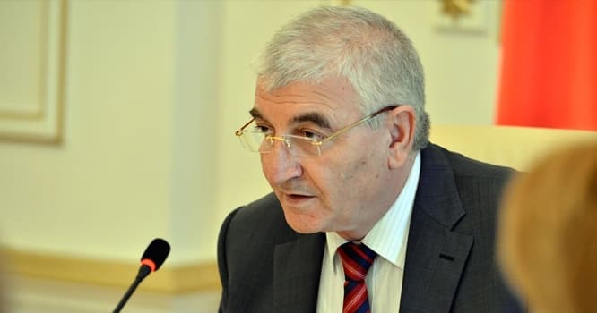 Bəzi məntəqələrdə səsvermənin nəticələri ləğv edilə bilər - MSK sədri
