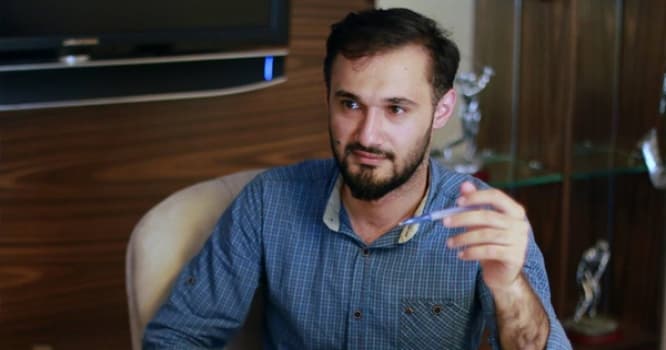Azərbaycanda boşanmaların əsas səbəbi açıqlandı
