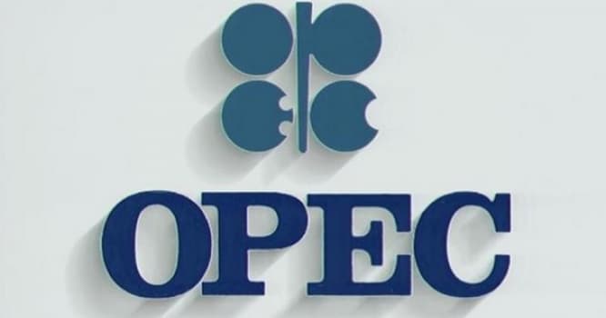 OPEC-dən neftlə bağlı mühüm qərar