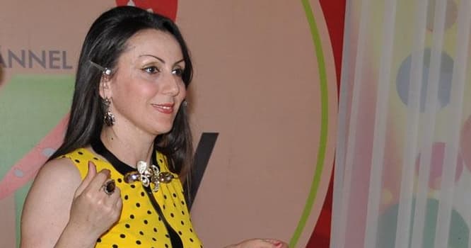 Xalq artisti hədələdi: "Məhkəməyə verəcəyəm..."