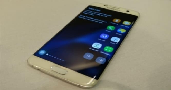 Galaxy Note 7-də partlama riski - Bu modeli alanda diqqətli olun