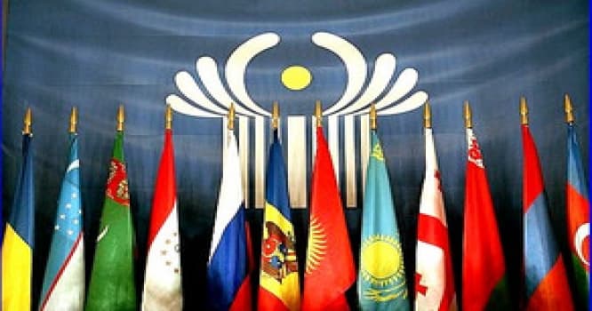 MDB ölkələrinin xüsusi xidmət orqanları Bakıya yığışıb