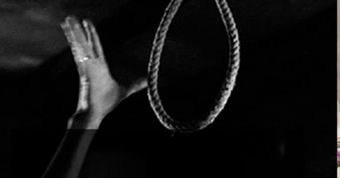 3 uşağı olan hamilə ana intihar etdi - ŞOK SƏBƏB