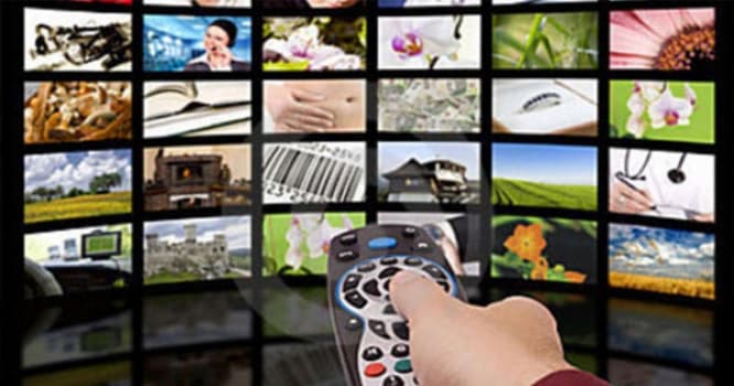 Teleradio şurası daha 3 kanalın yayımını dayandırdı