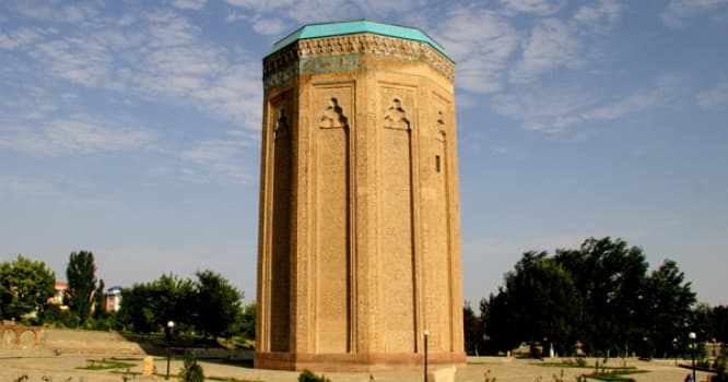 Dövlət Naxçıvana ayırdığı dotasiyanı artırdı