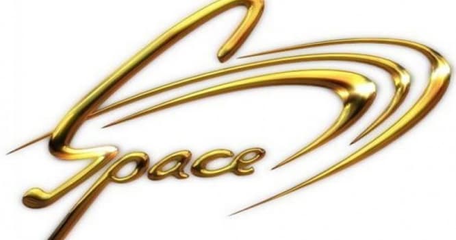 “Space" də bağlandı - SON DƏQİQƏ