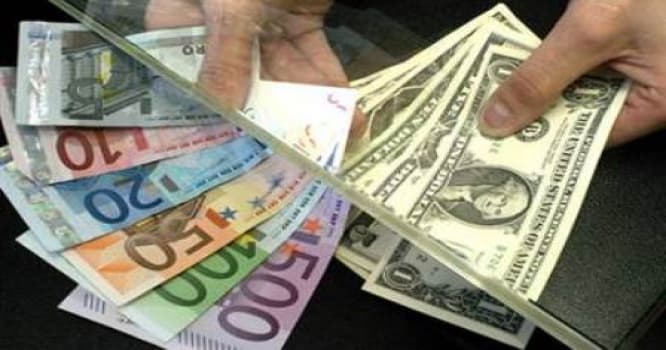 Dollar və avro ucuzlaşdı