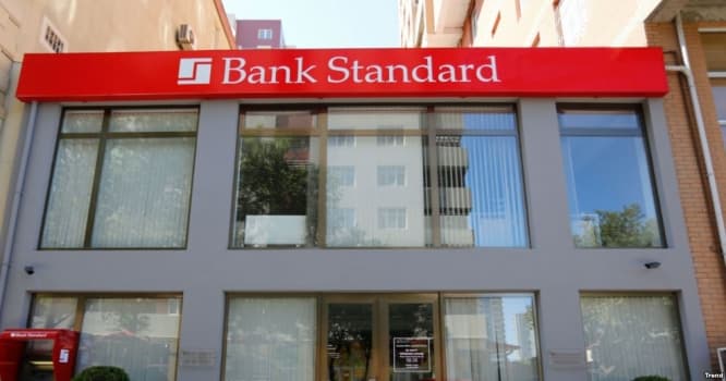 "Bank Standard"ın dollar əmanətlərini necə qaytaracaq?