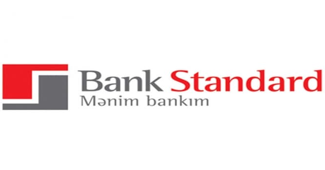 "Əmanətlər heç bir təhlükə altında deyil" - Bank Standard
