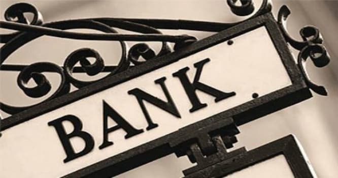 Daha bir bankın lisenziyası ləğv edildi
