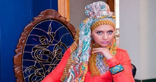 Bakıda məşhur modelyer ofisdə girov saxlanılır - VİDEO