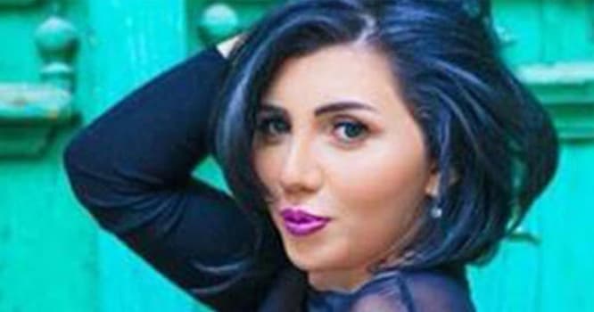 “Qızıl Məryəm”in qətlini sifarişini qızı verib