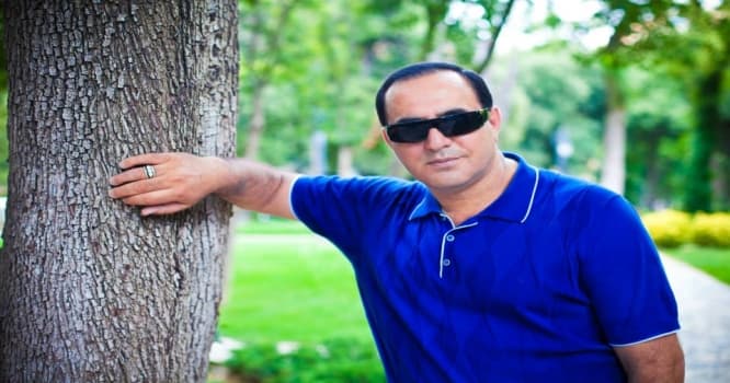 Manaf Ağayev "MTN işi" üzrə məhkəmədə iştirakından danışdı
