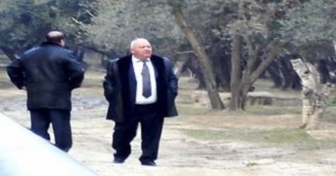 Akif Çovdarovun şikayəti yenə təmin edilmədi