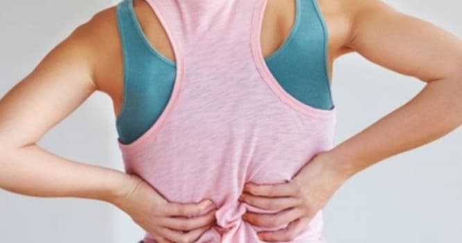 Böyrəklərdə oksalat duzları: nə etməli?