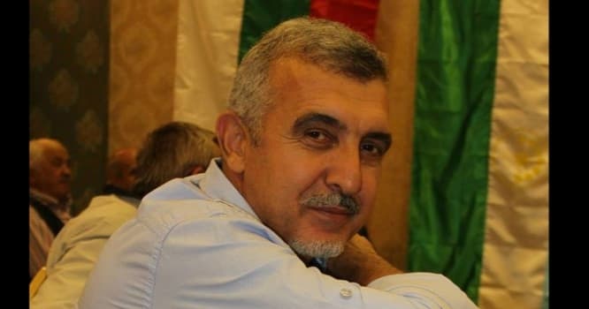 Rasim Qaraca: Ləyaqətli əclaf