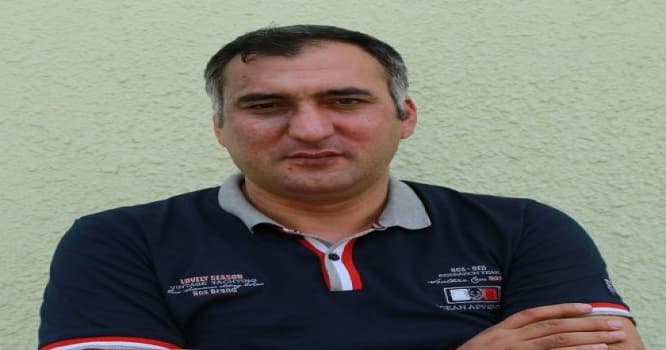 Ən şirin mütaliə
