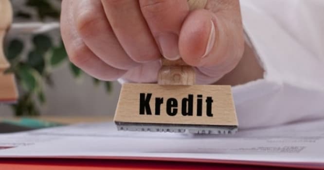 Krediti gecikdirən hansı cəza alır? - VİDEO