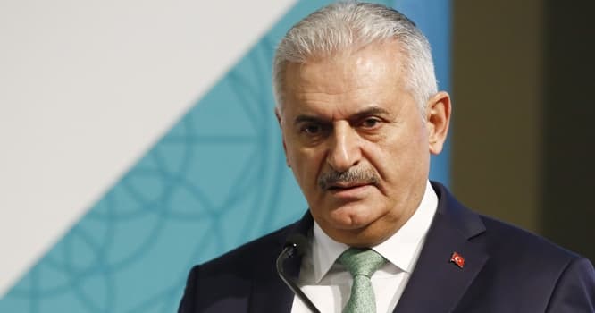 Türkiyədə növbəti çevriliş olacaq? - Rəsmi açıqlama