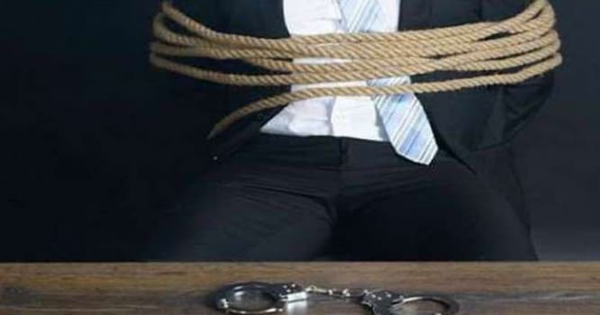 Azərbaycanlı jurnalistin girov götürülən biznesmen qohumları sərbəst buraxıldı