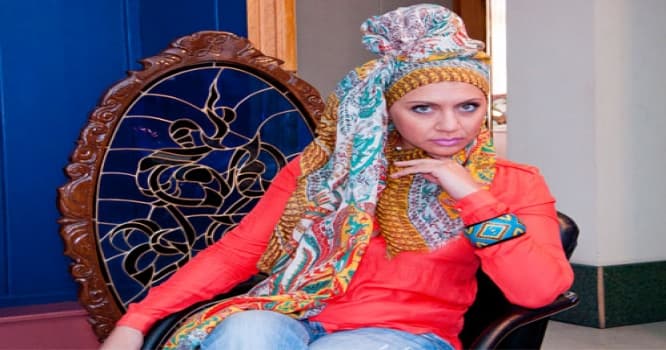 Bakıda girov saxlanılan modelyerdən xəbər var