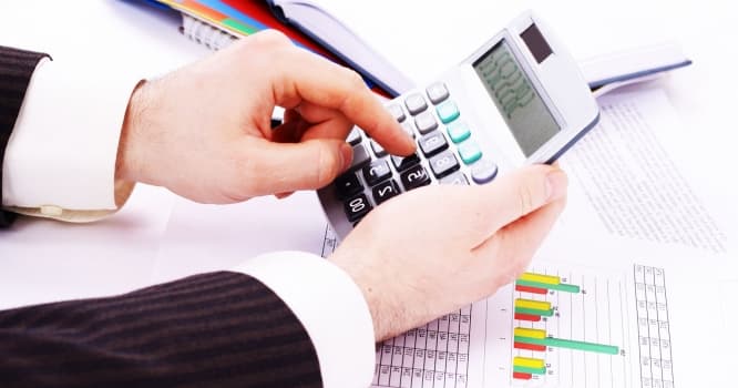 Banklar problemli kreditlərlə bağlı yeni üsula əl atıb - VİDEO