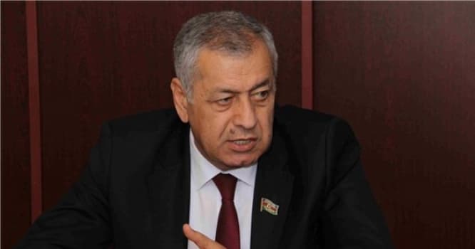 Azərbaycan neftinin bir barel qiyməti üçün 3 ssenari: Nə dəyişəcək?