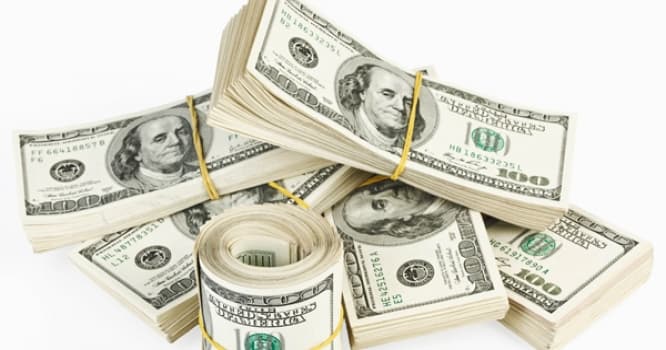 Azərbaycan vətəndaşı gürcü ilə neft işinə girdi - 1.4 milyon dolları getdi