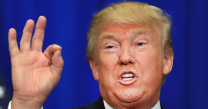 "The New York Times" Donald Trampı bitirdi