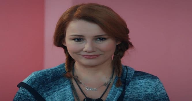 Həbsdə olan müğənni haqda ŞOK MƏLUMAT: 1 il imiş ki - VİDEO