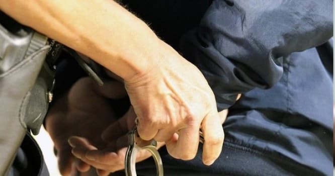 Heroin alverçisini Bakıda daimi alıcısının köməyi ilə tutdular
