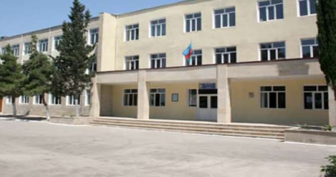 İntihar edən məktəbli ilə bağlı rəsmi açıqlama