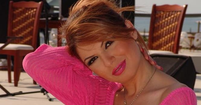 Xərçəng xəstəsi olan azərbaycanlı aparıcıdan hər kəsi ağladan paylaşım - FOTO
