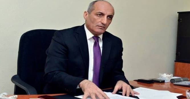 Büdcə 2017: O reallığa uyğundurmu?