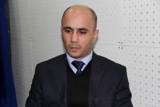 “Yeni gömrük idxal rüsumları bahalaşmaya səbəb olacaq”