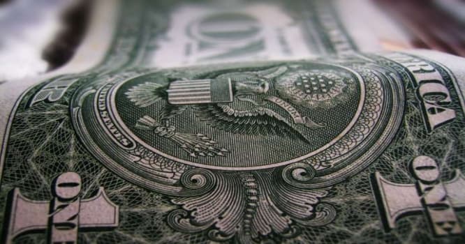Dolların bu günə olan qiyməti