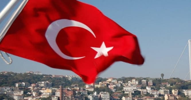 Türkiyənin Rusiyadakı səfiri dəyişir