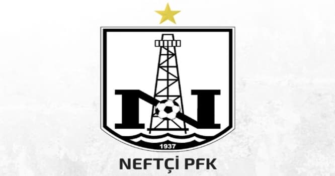 "Neftçi" adıgeyli məşqçi ilə müqavilə bağladı