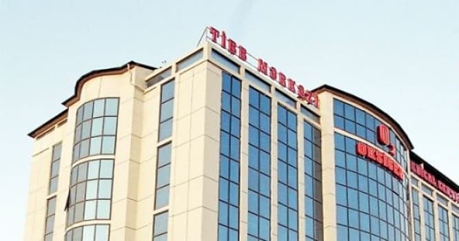 1 yaşlı körpənin gözlərini əməliyyat edən həkim niyə gizlənir? - Oksigen Klinikasından şikayət var