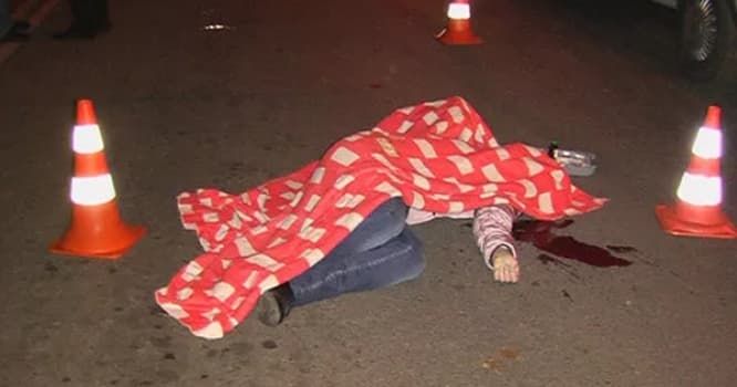 Sevgilisinə sürpriz hazırlayarkən öldü - Bakıda inanılmaz olay