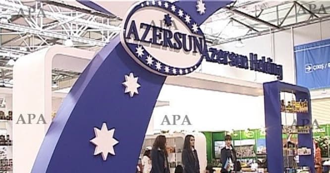Qiymət artımı ilə bağlı "Azərsun"dan RƏSMİ AÇIQLAMA