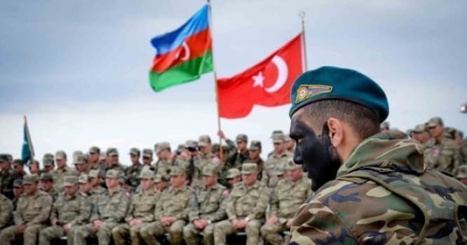 Ordu üçün toplanan vəsaitin məbləği açıqlandı