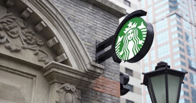 İtaliyada niyə heç "Starbucks Coffee" yoxdur?