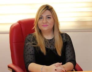 Uşaqlara tərbiyə necə verilmədir? - QIZIL QAYDALAR
